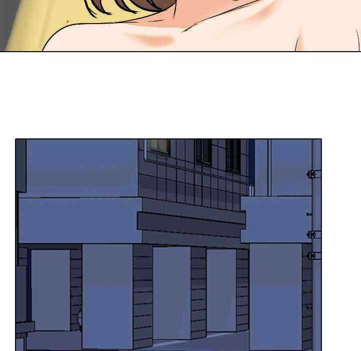第49张