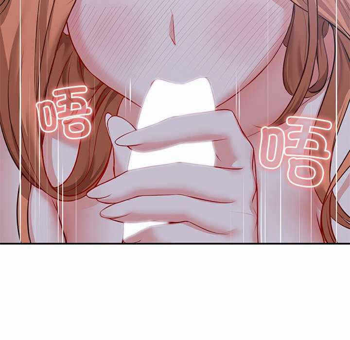 第100张