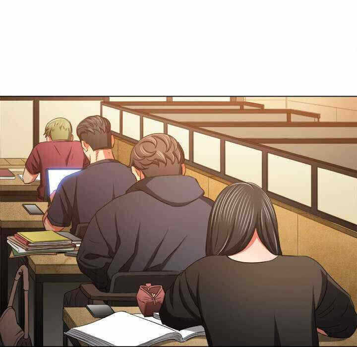 第52张