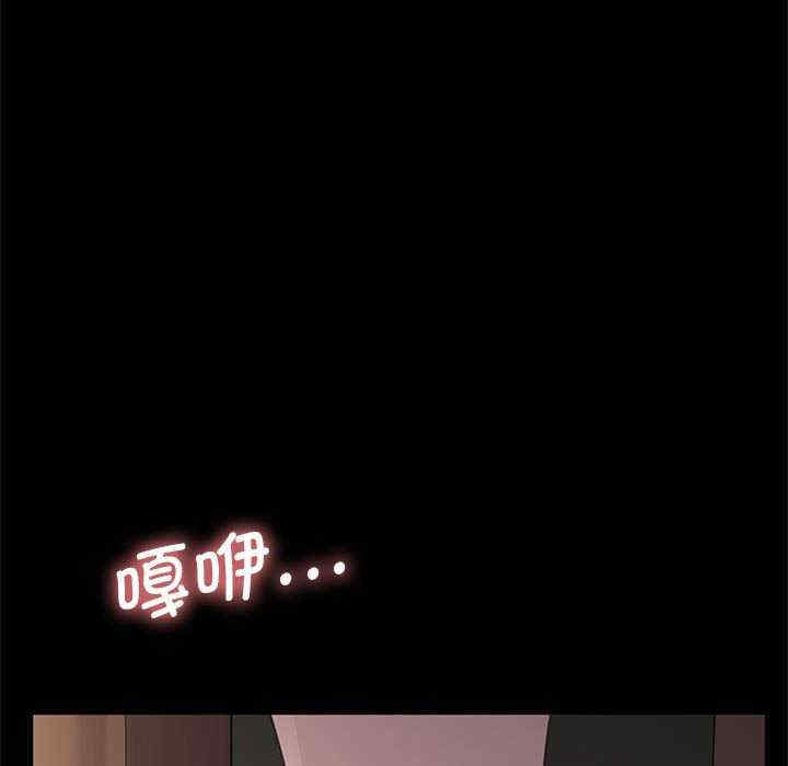 第115张