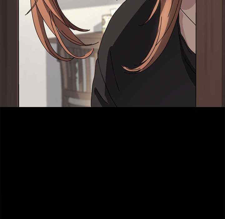 第82张