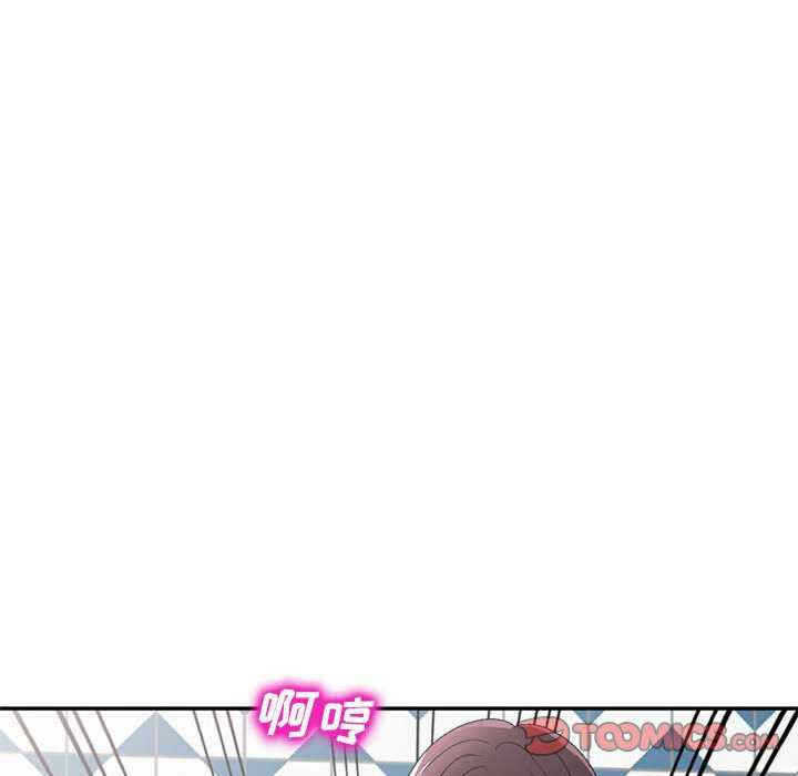 第91张