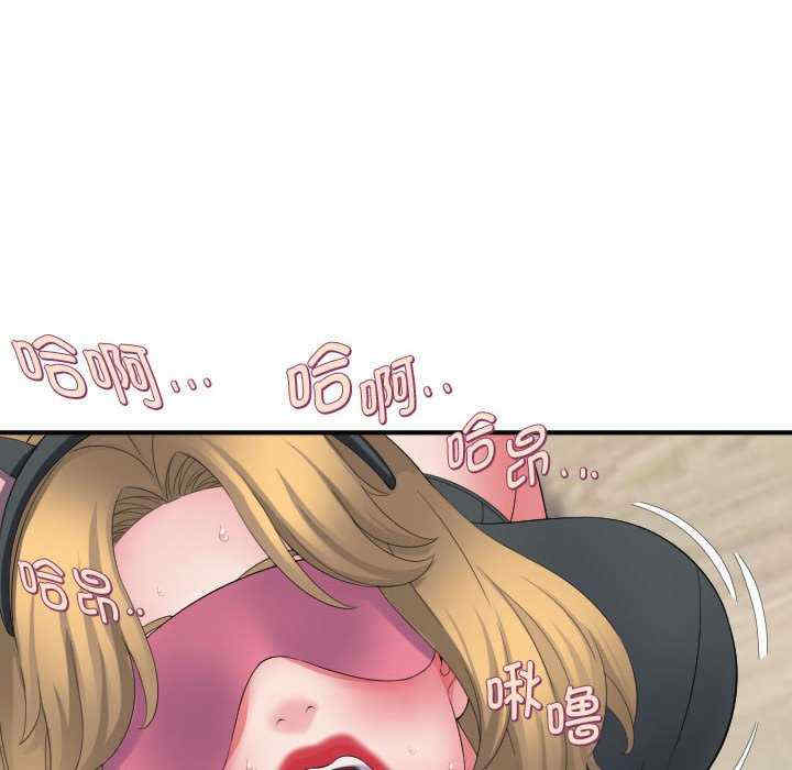 第39张