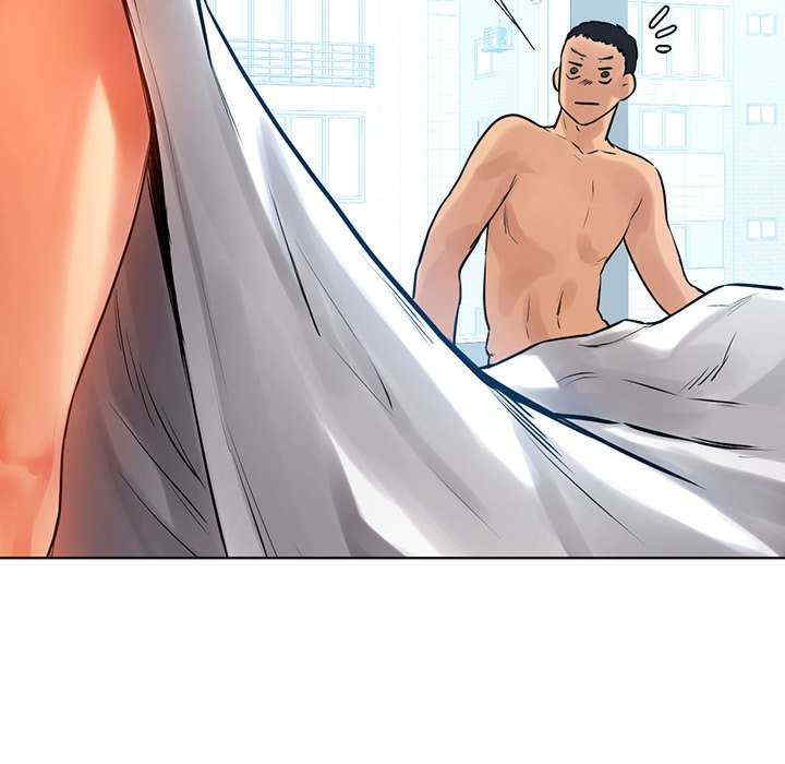 第135张