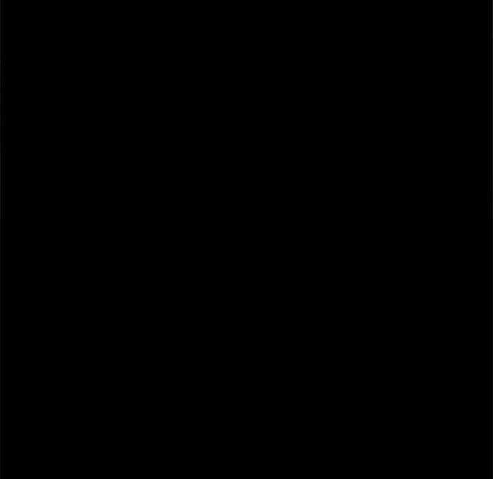 第198张