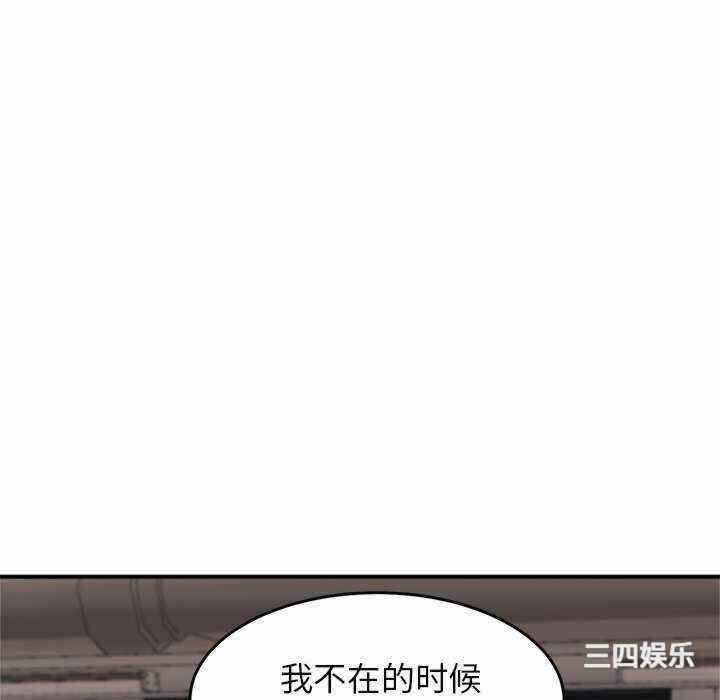 第216张