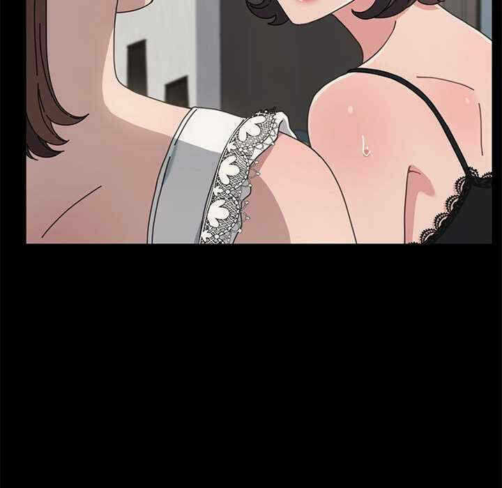 第63张