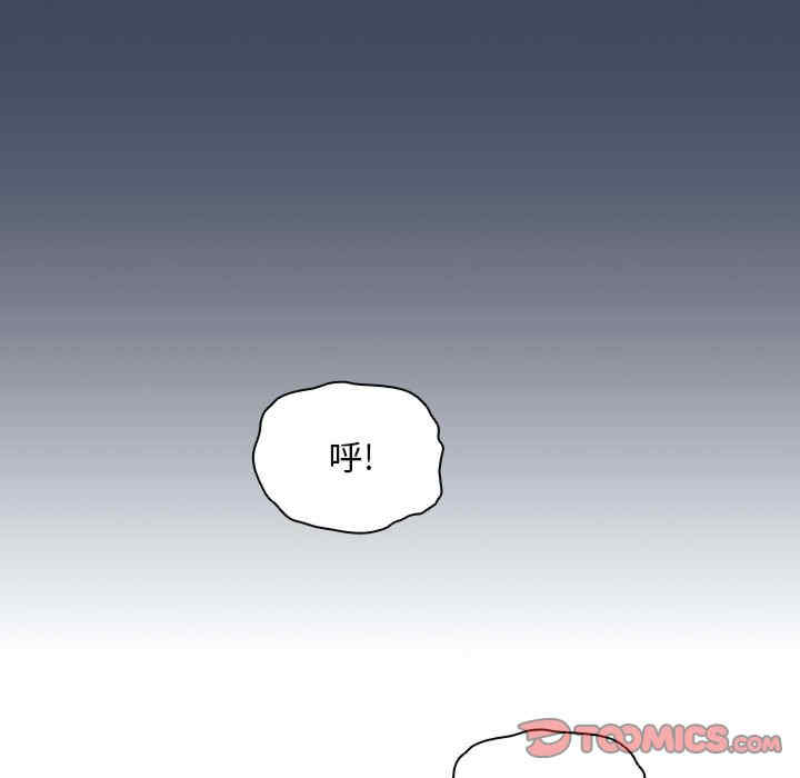 第128张