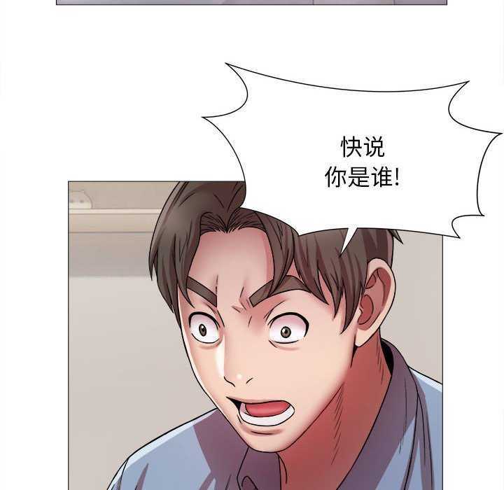 第55张