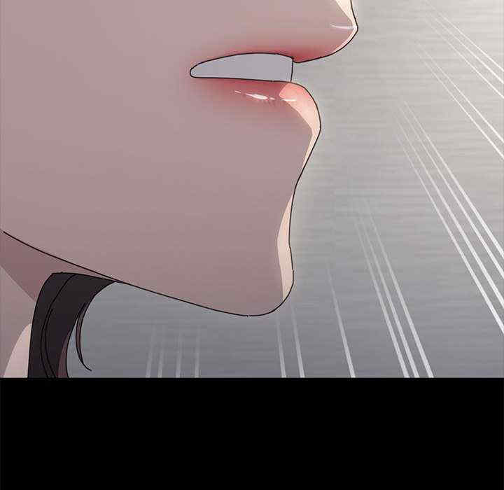 第201张