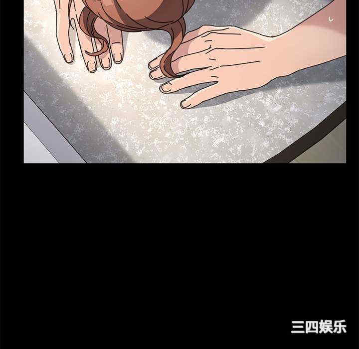 第185张