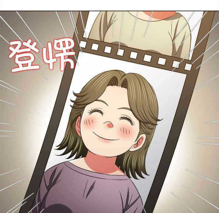 第63张