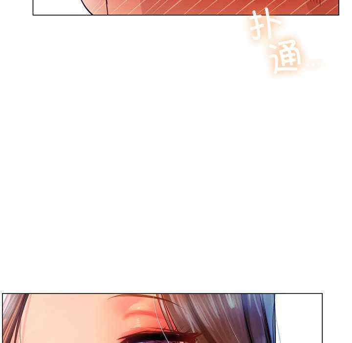 第180张