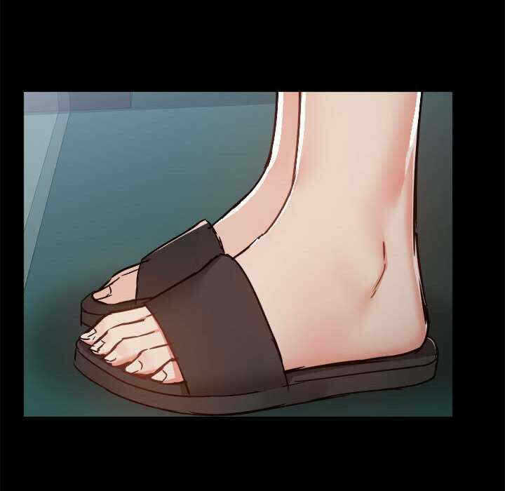 第115张