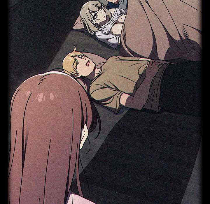 第217张