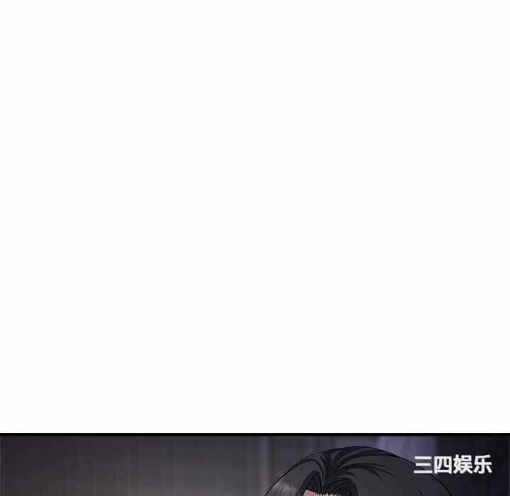 第12张