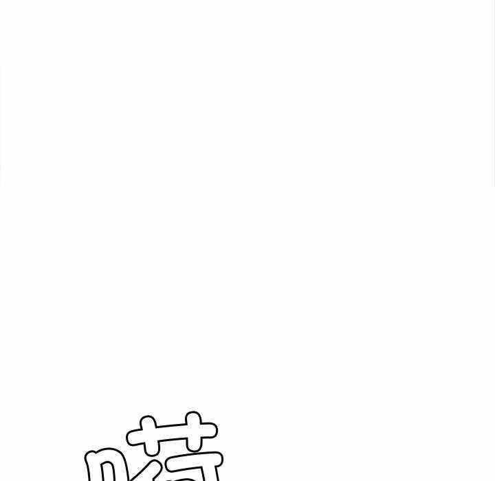 第131张
