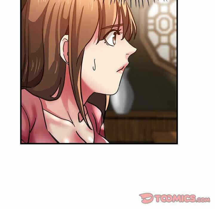 第139张