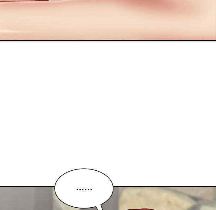 第56张