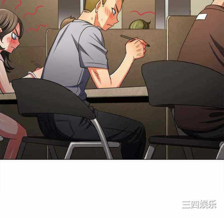 第47张