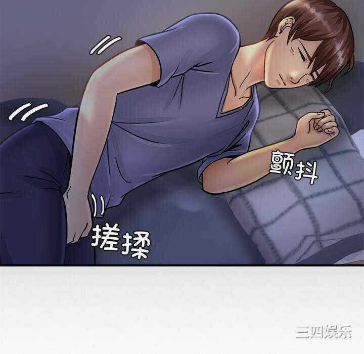 第162张