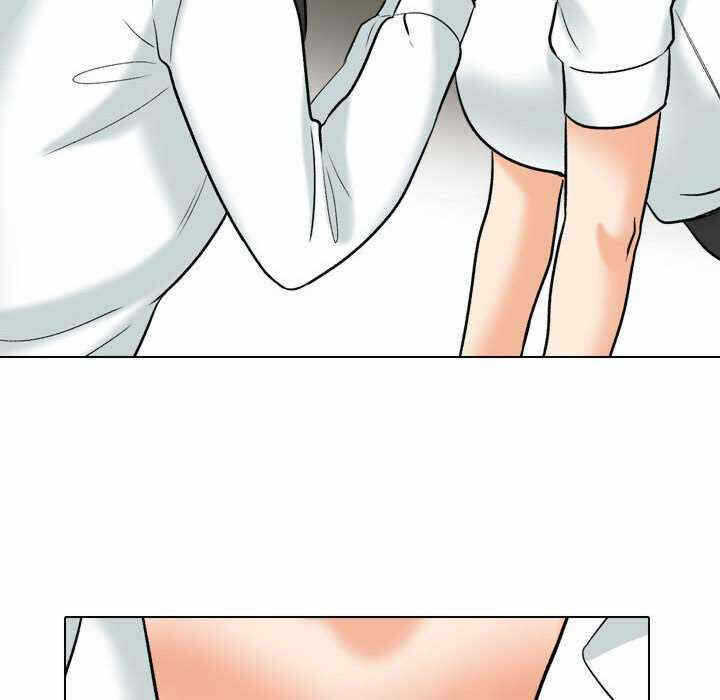 第53张