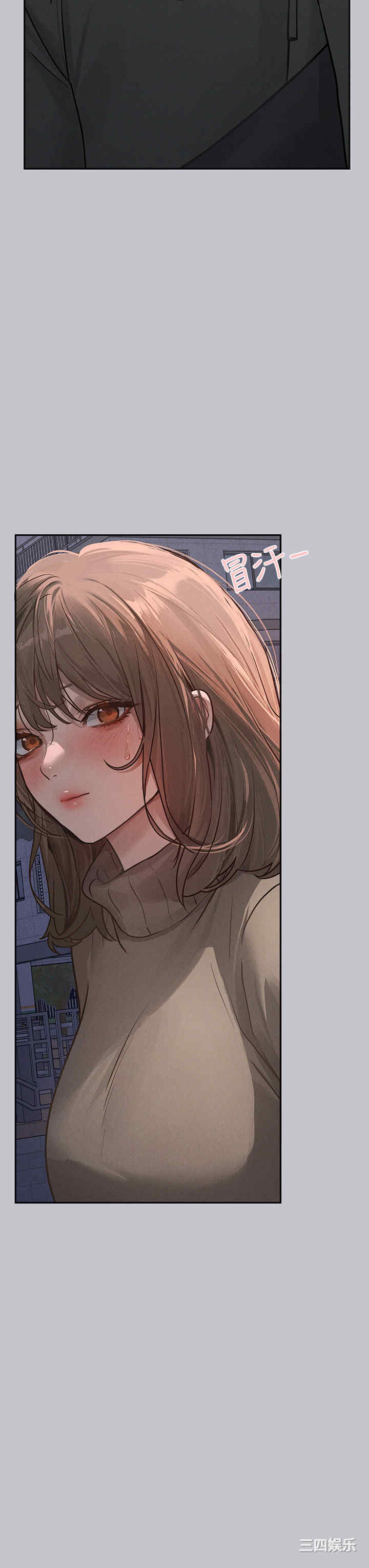 第39张