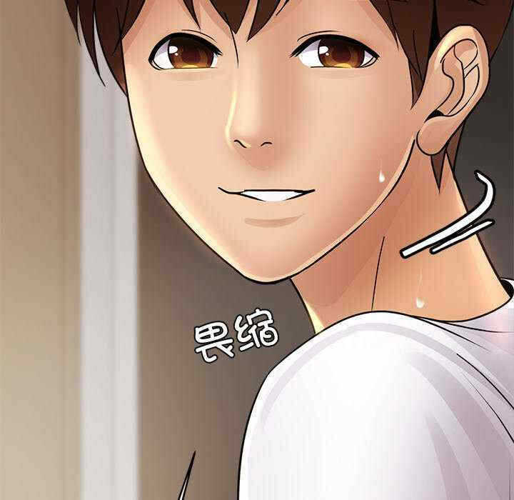 第60张