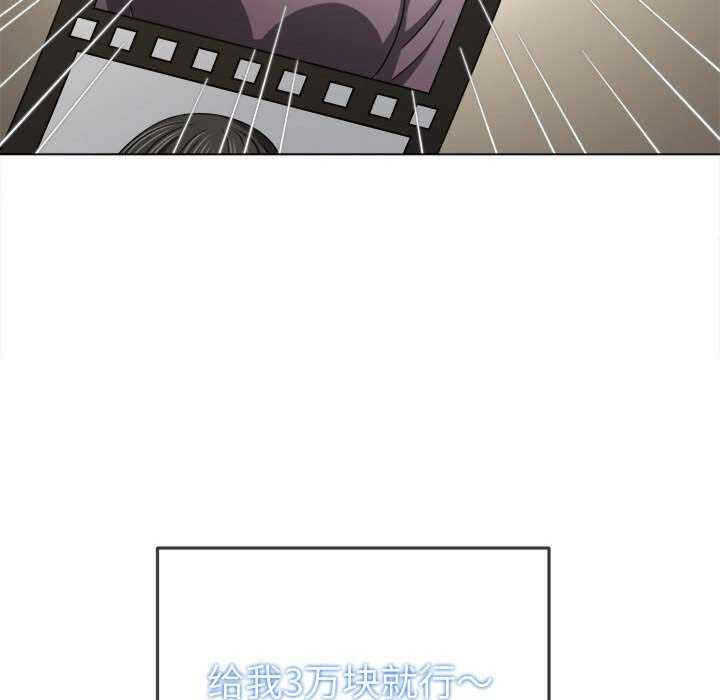 第65张