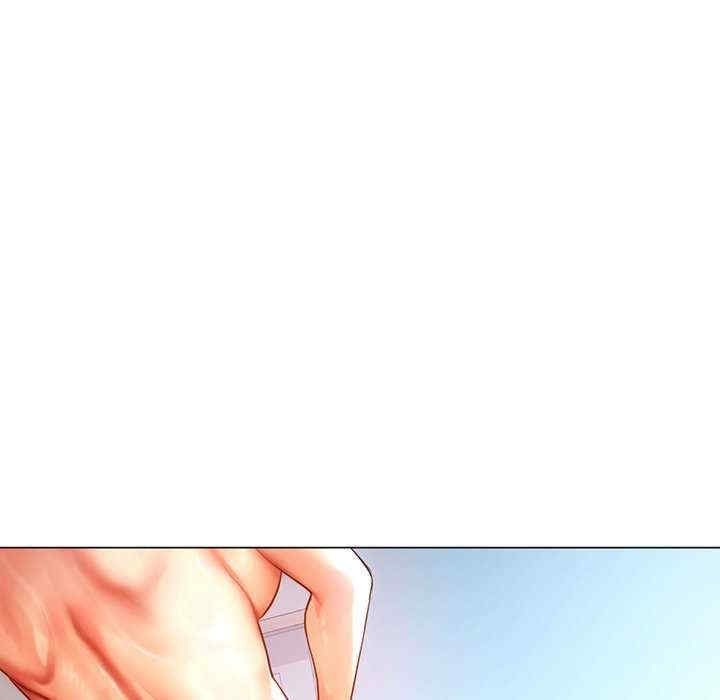 第193张