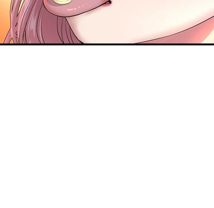 第54张