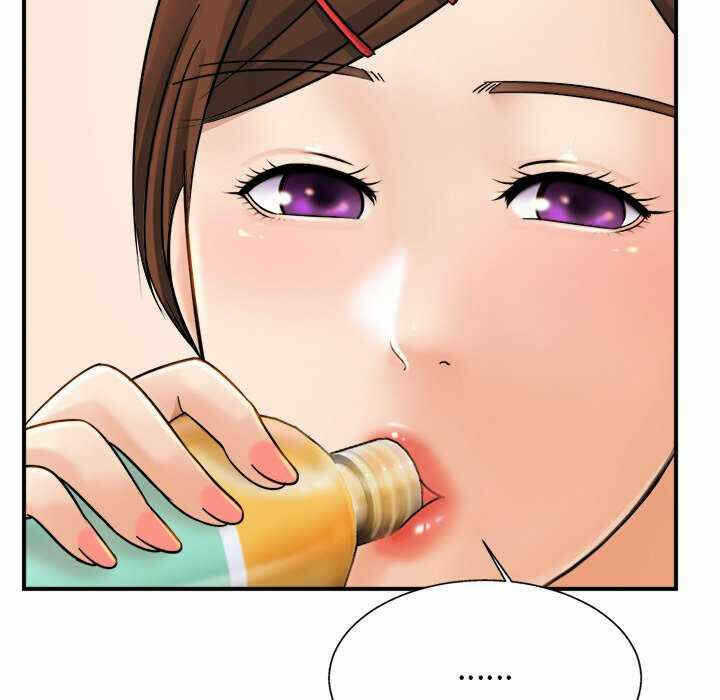 第92张