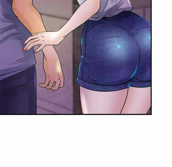 第6张