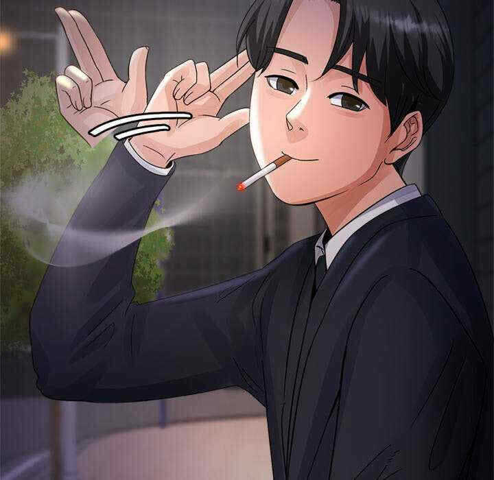 第13张