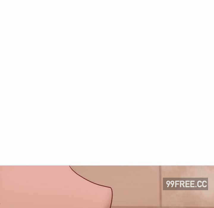 第144张