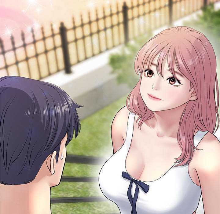 第193张