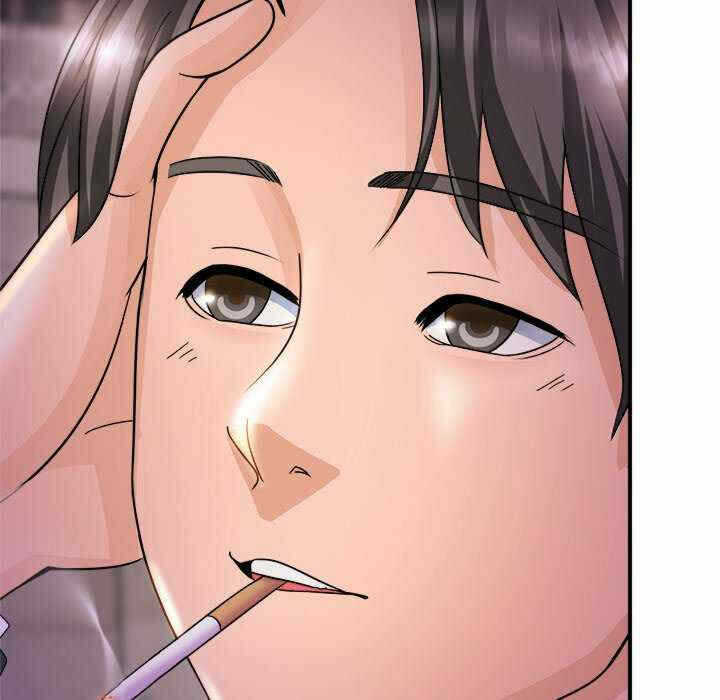 第237张