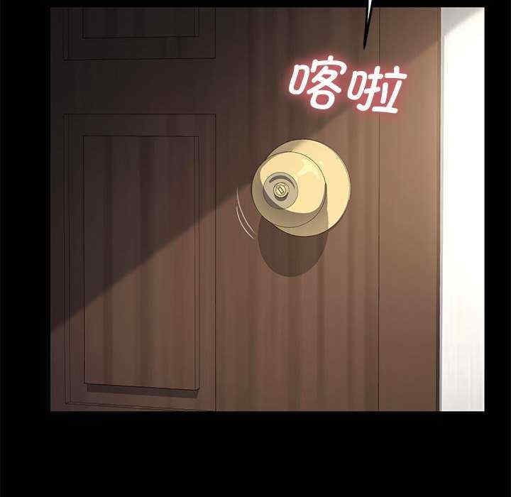 第100张