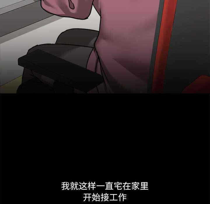 第81张