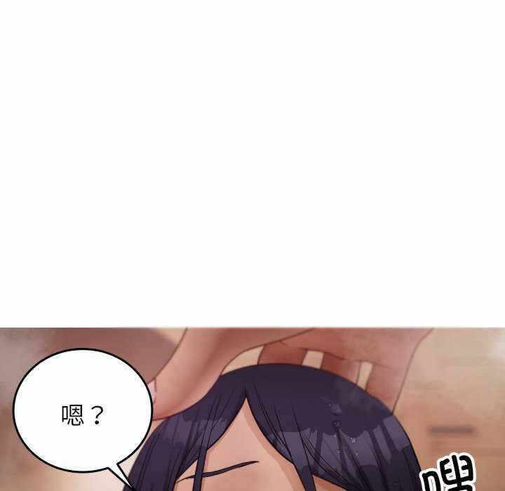 第14张