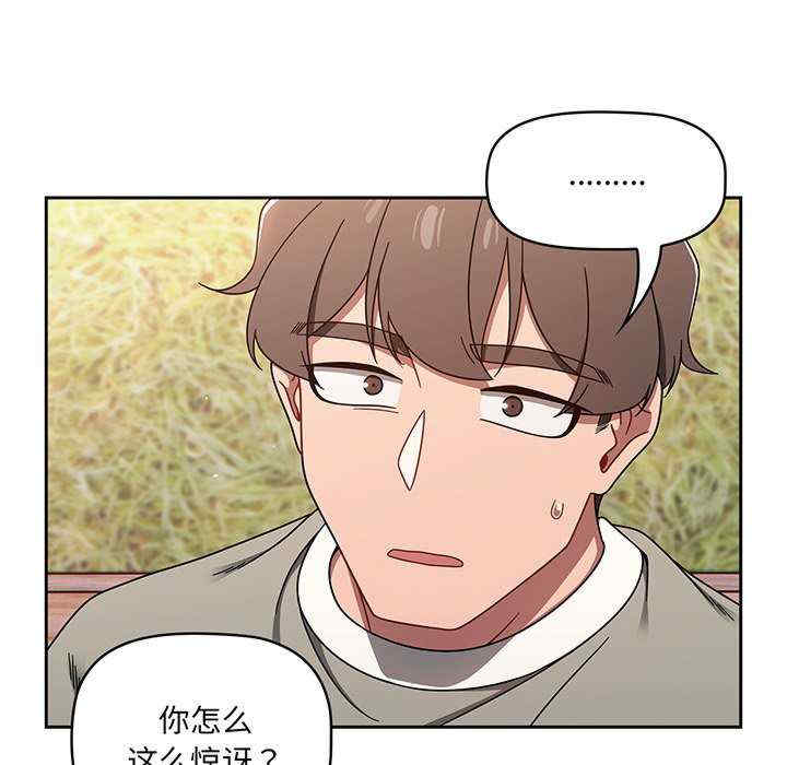 第173张