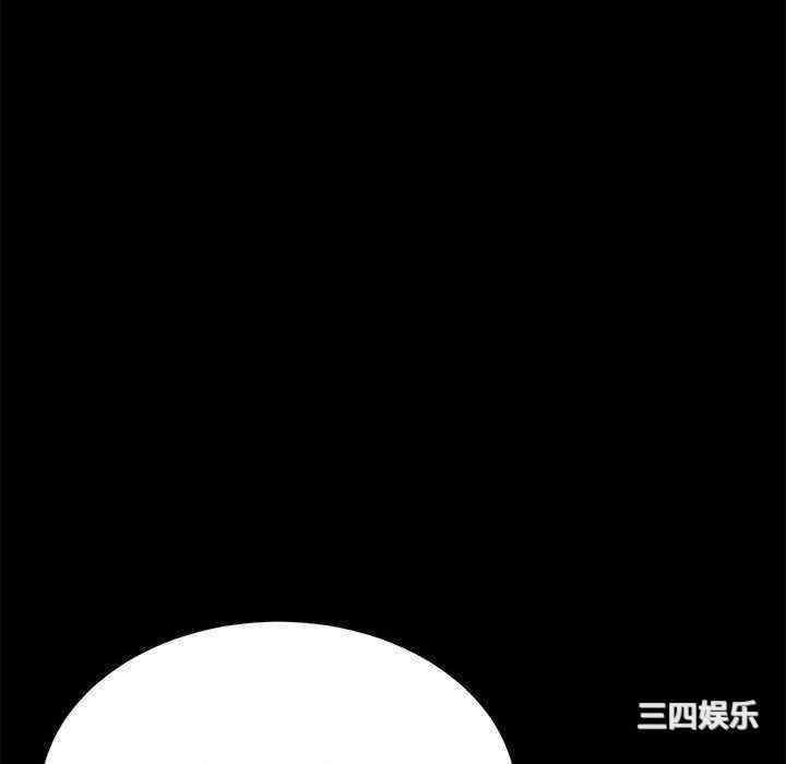 第149张