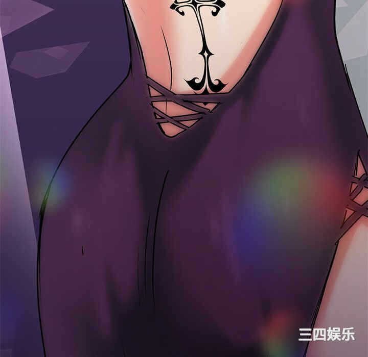 第117张