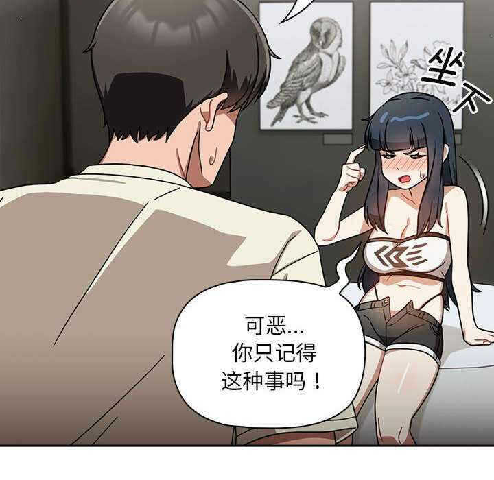 第126张