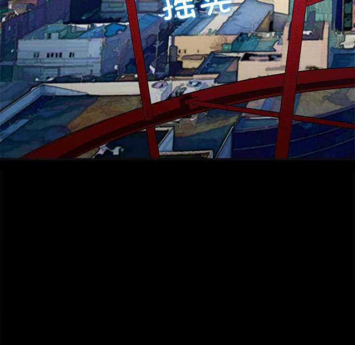 第137张