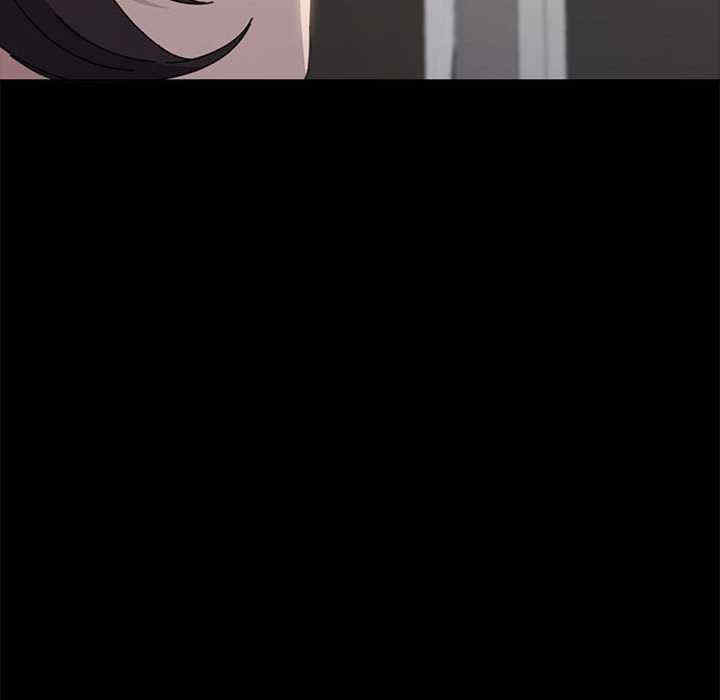 第207张