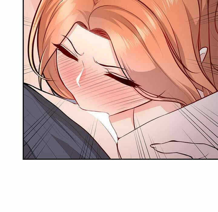第66张