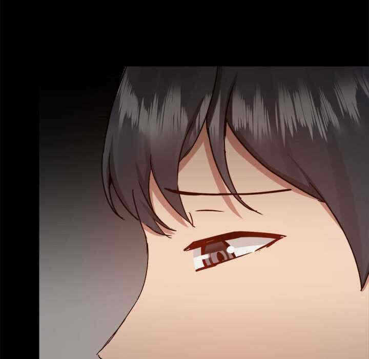 第40张