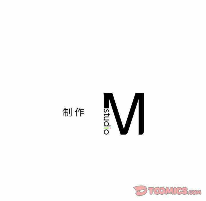 第32张