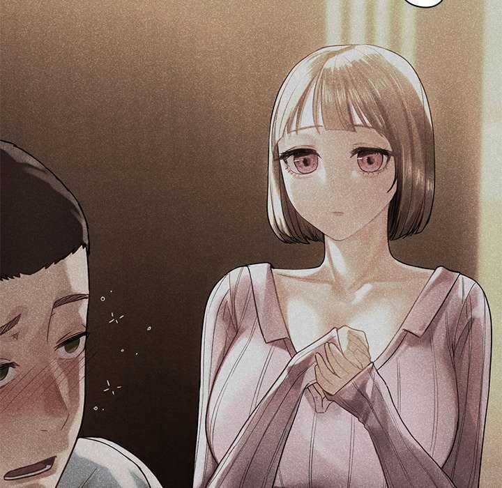 第128张